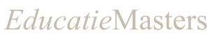 EducatieMasters