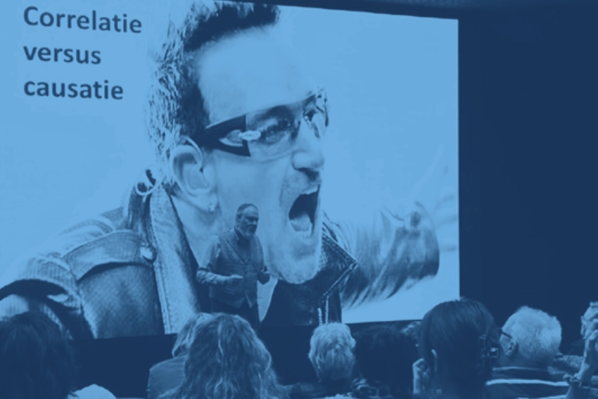 Psychologie voor Managers